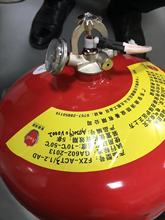 ���������Ғ�ʽ�ɷۜ����FZX-ACT-ADϵ�У���̖�Rȫ���C���R