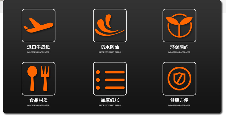 未标题-1-恢复的_02