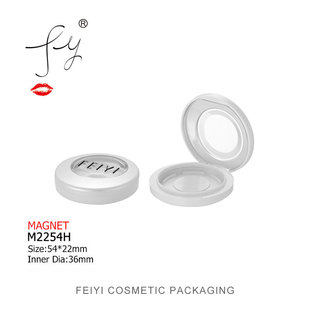 �A����Ӱ�� ���F©�����t��  �ʊy����  M2254H