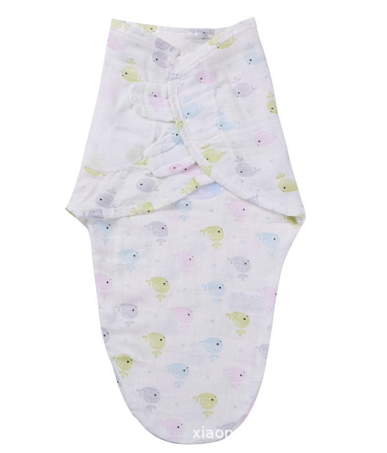 微信图片_20191023100335