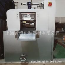 ����ȫ�ԄӶ๦����ʽ�ǹ����b�Cţ܈����ʽ���b�CҬ֭�ǰ��b�C