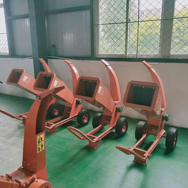 微信图片_20190504115346_副本