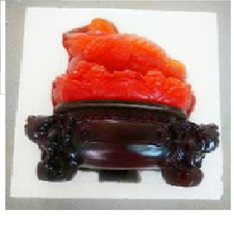 厂家直供应保丽龙白色模成型泡沫箱发泡胶定制泡沫物流箱来图定制