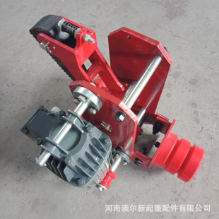 ���ؙC��܇݆���L�FШ YFX-600��80܉���A܉�� �ۿڴa�^���L�FШ