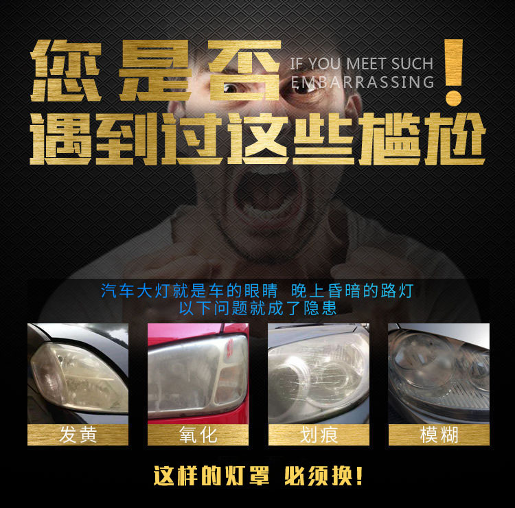 gG+cjPqtyNRshAcdJLmje5KrlxRiF0uS6Ukp