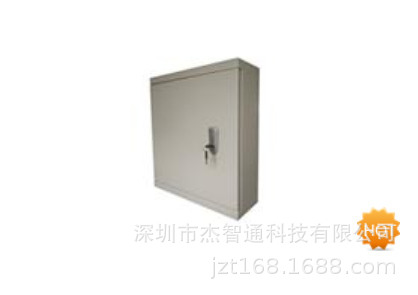 DS-TMB090(升降柱控制盒) 海康威视升降路障控制系统