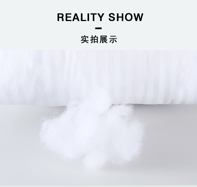 枕芯1111_07.jpg