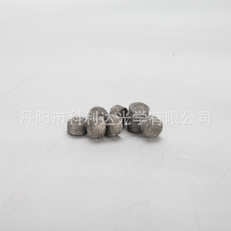 厂家供应超加硬防水药载体 真空镀膜材料防水药载体