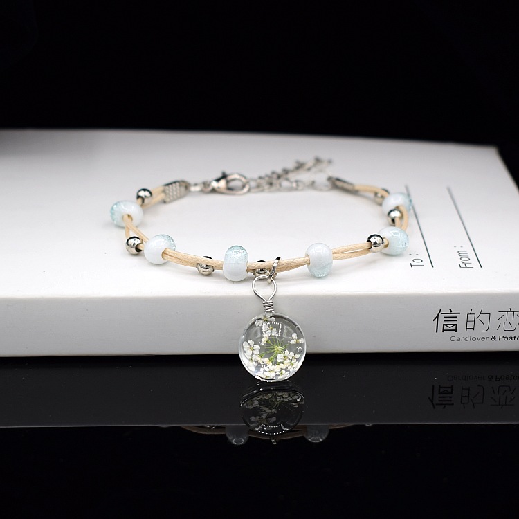 Bracelet - Ref 3446515 Image 7