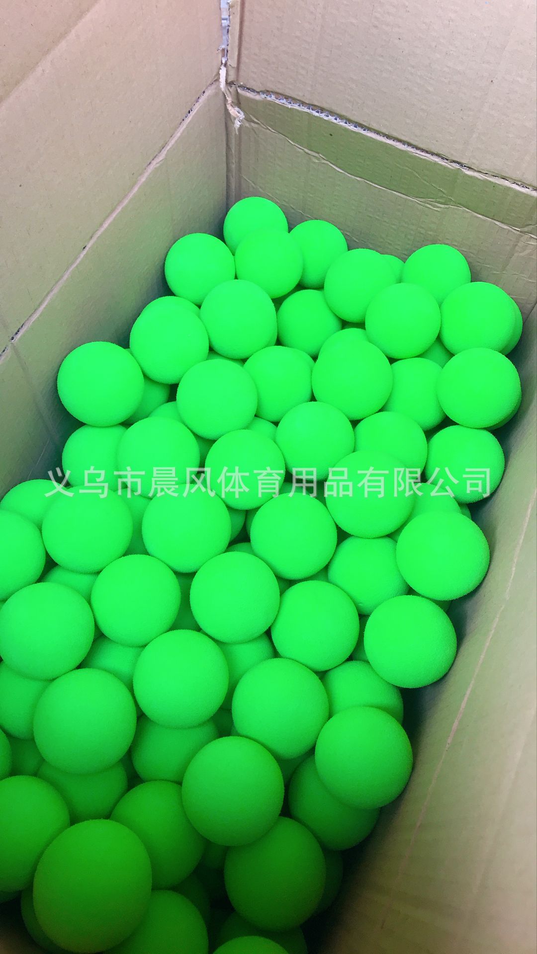 72D9E76E0EF1F1EA235EA8C2F1F3E4