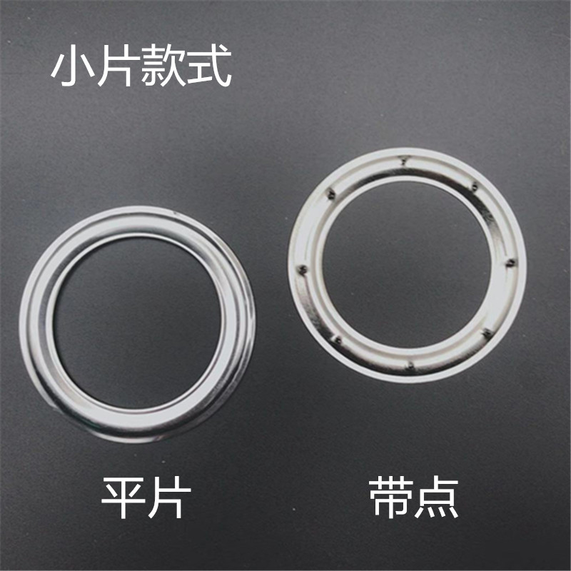 bcfdb04648e2c7f40a1743ffad0878