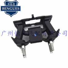 12371-0P090 �ʹ� �J־ ׃����C�_�z �Cצ�z