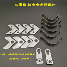 �X�Ͻ�Ǵa��Ƭ���h ��򱳰������� �b��R�򮋿��B��Ƭ���h