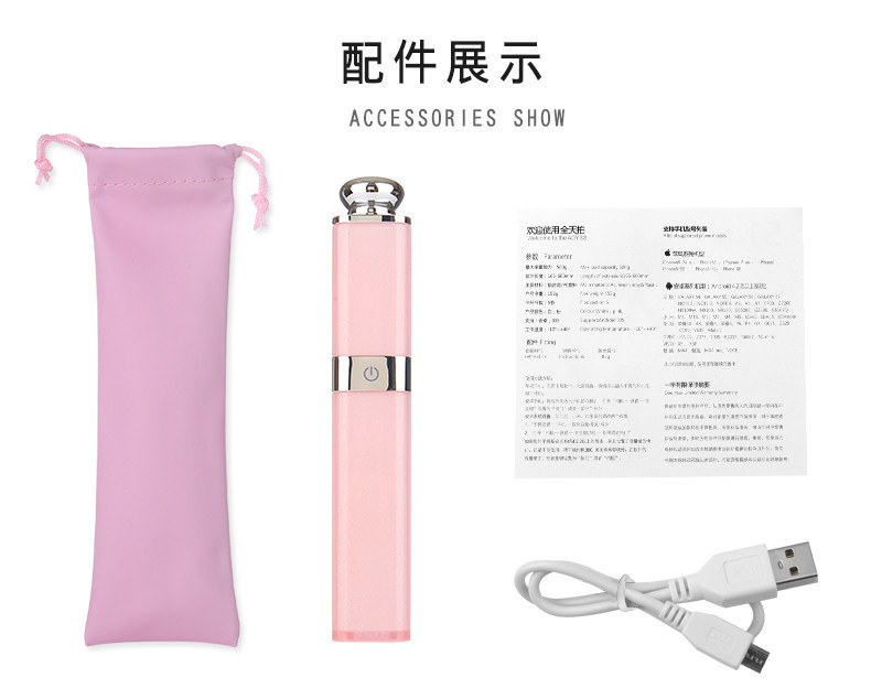 Bâton selfie en Acier inoxydable - Ref 3387267 Image 44