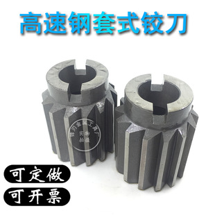 ��ʽ�q��25 26 27 28 30 34 35 36 38 40 45 47 48 50��100����؛