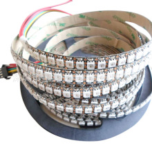 SK9822 APA102�ƴ���5V˫�ź����Եƴ�������IC����