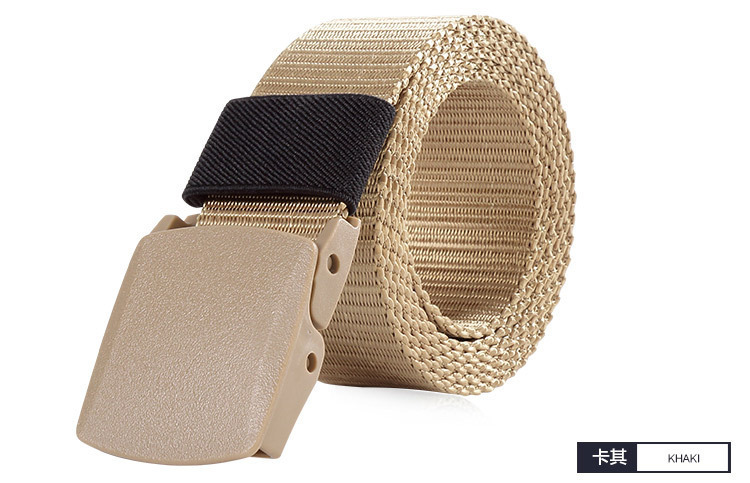 3610627051_1610570716