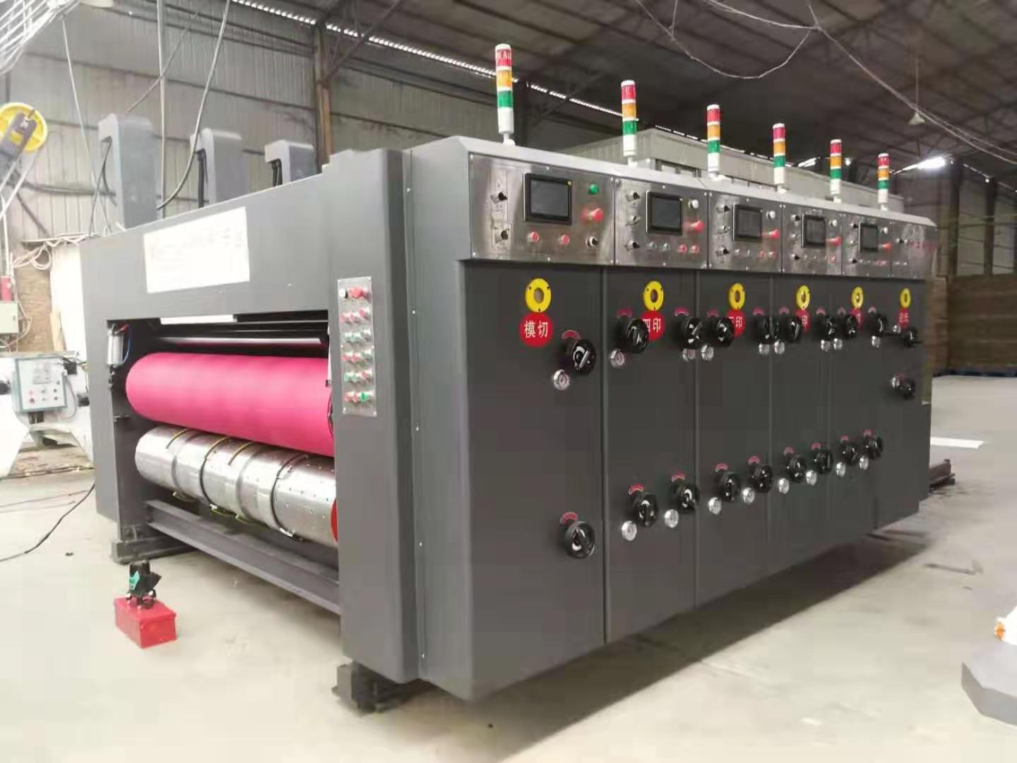 07e23249d16e389dfbcd9949e67454