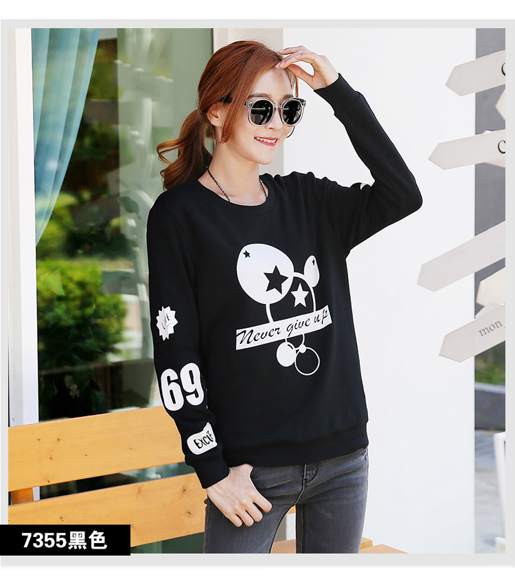T-shirt femme - Ref 3433841 Image 50