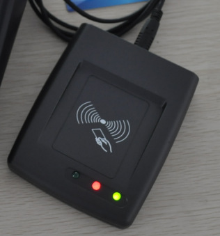 ѧУ����ˢ�����۸� ����ˢ�������� ʳ��ɨ��� ����ˢ����