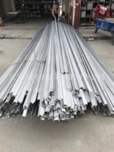 ��h304���P䓽�� 316���P䓽�� 201���P䓽�� 304���P䓲��