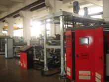 SֱNʳƷbPETƬѺa PETƬĔDO