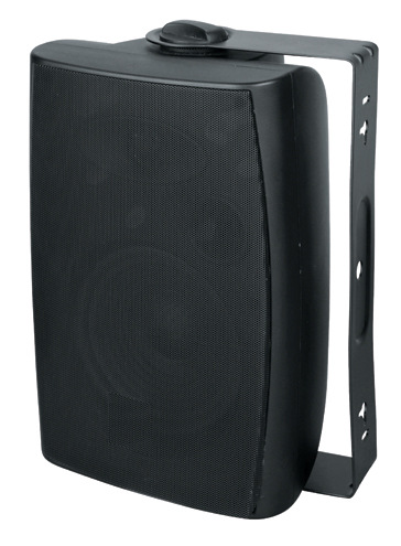 6.5-inch montado en la pared conferencia profesional de audio IP-6 interior hogar alta fidelidad HIFI altavoz xinbao sonido fábrica