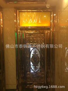 ���^���KTV�T�����zõ�������T�����T�����zõ��������y�T��