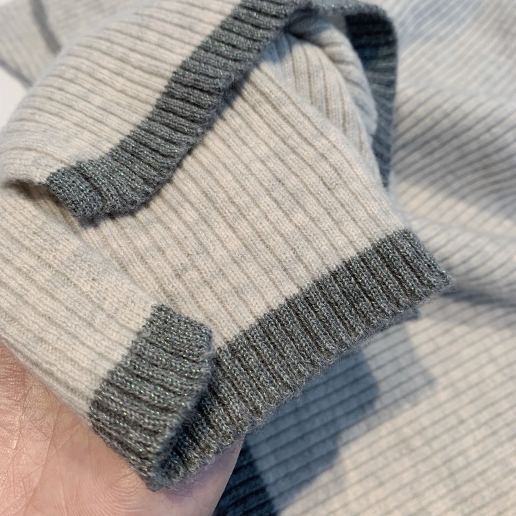 Pull femme - Ref 3414201 Image 43