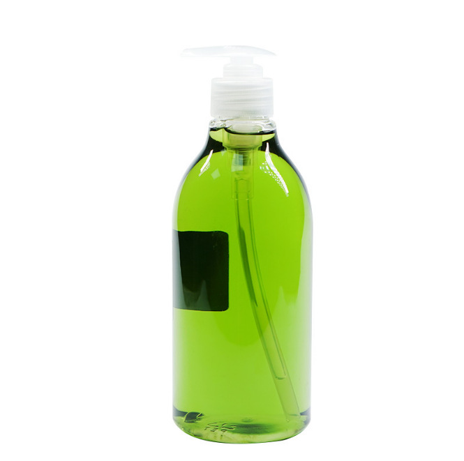 2345截圖20190110114720