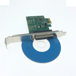 pcie�K�ڿ�PCI-E�D�K�ڿ�db25ĸ�ڴ�ӡ�C��X�D�ӿ�̨ʽ�C�Uչ��