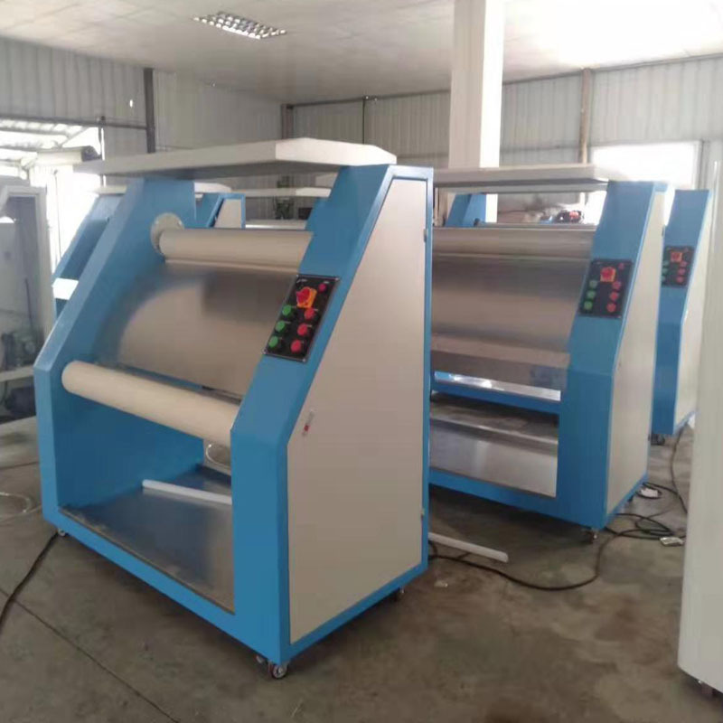 �Ҿ߳�Ь���������泧Ƥ����Ƥ����Ƥ覴��˰̼�����Ż�