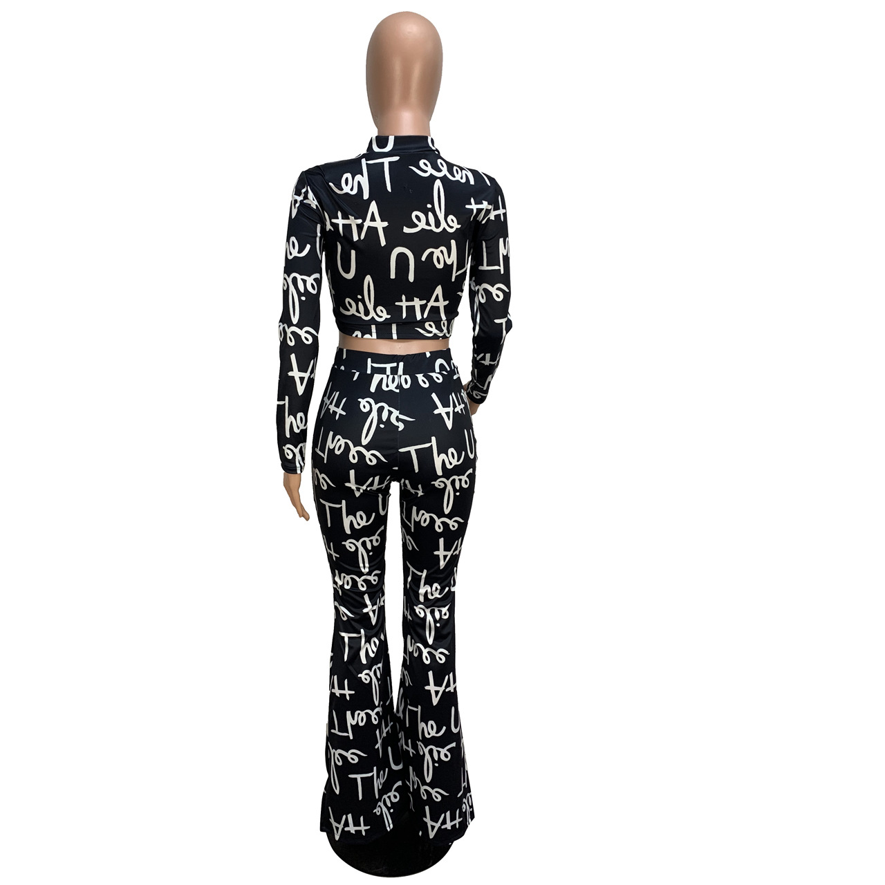 Costume femme en Zhigong - Ref 3333784 Image 17