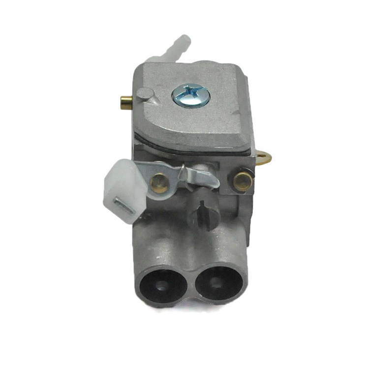 Ms231 Ms231C Ms251 Ms251C Carburetor Is Suitable for C1Q-S296 1143120061 Chain Saw