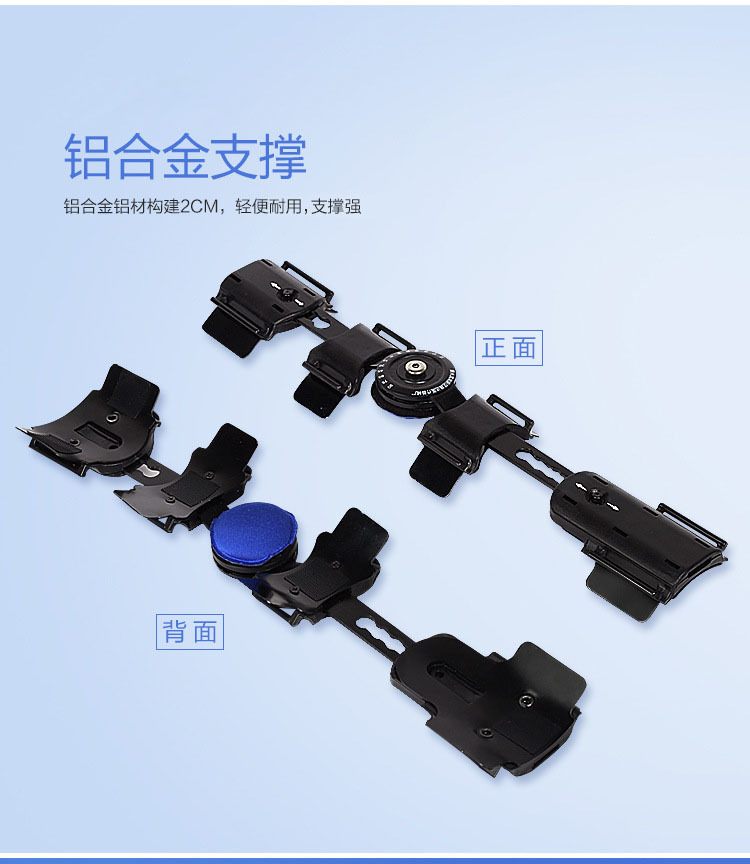 2345_image_file_copy_29wps图片.j