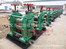 ��a0-30�f���ݼy����a����܈��O�估�o���O������דp����