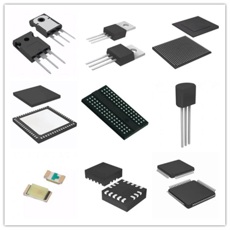 LWA6SG-V2BB-GKQL-Z Pixing 4040 боковая белая светодиодная внутренняя декоративная подсветка оригинал