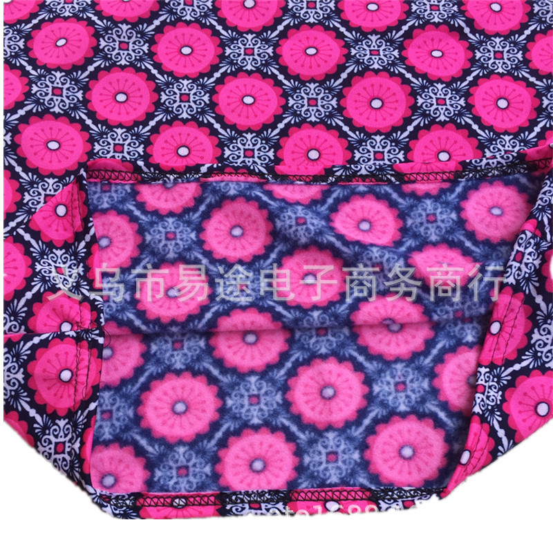 牛奶丝拉毛 (11).JPG