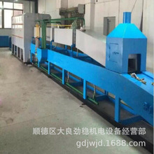 �麣�Cе����˻�t �V�|��܇����˻�t�����S�� ��Ҫ���ƹ��I