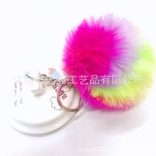 ��ɫ����ëë�� ����ëë�����܇耳׿ے��ë�q�� �o�����ë��