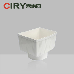 PVC��ˮ�� 110 160 200������ˮ�� ��ˮ�� ��ˮ�ܼ���E18