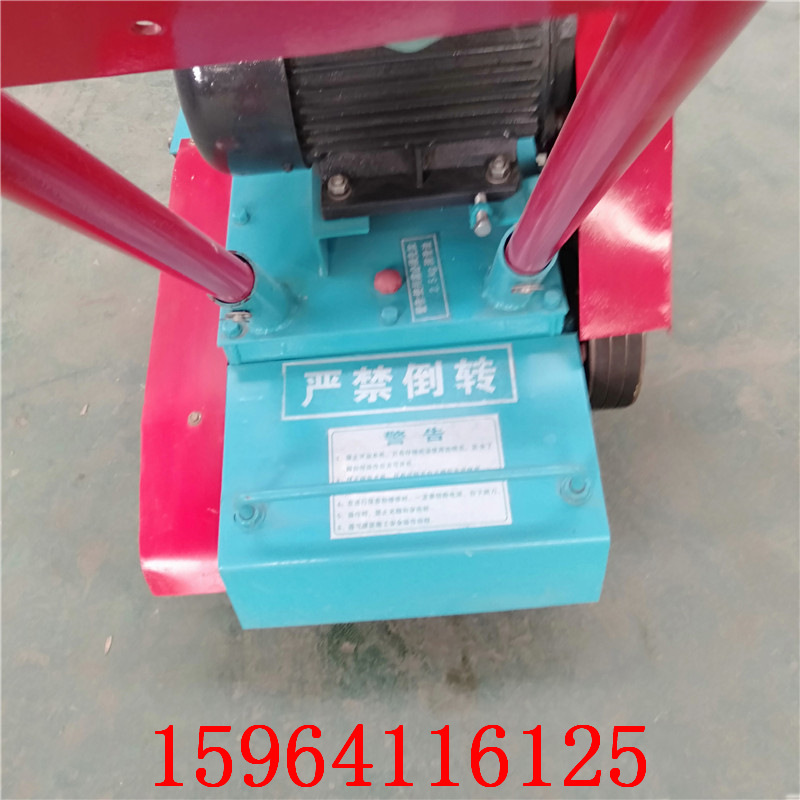 IMG20190223134834_副本.jpg