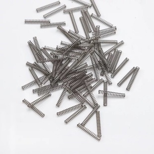 �S�����l���sС�����R�폗����ߏ���