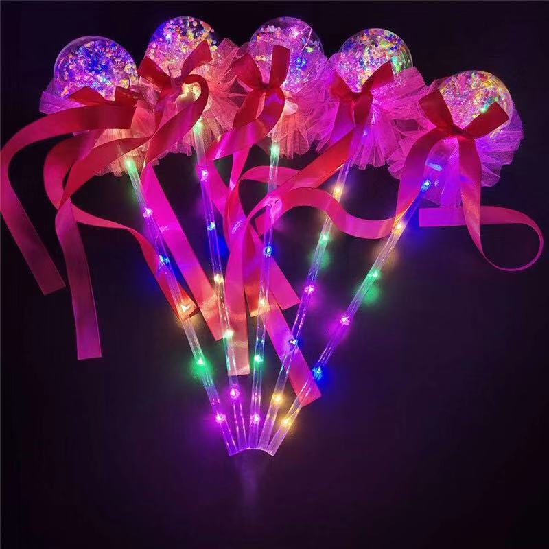 微信图片_201907281000322