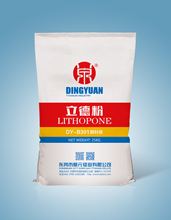 ���·ۼӹ��S ���a�� ���a�� ���a�S��