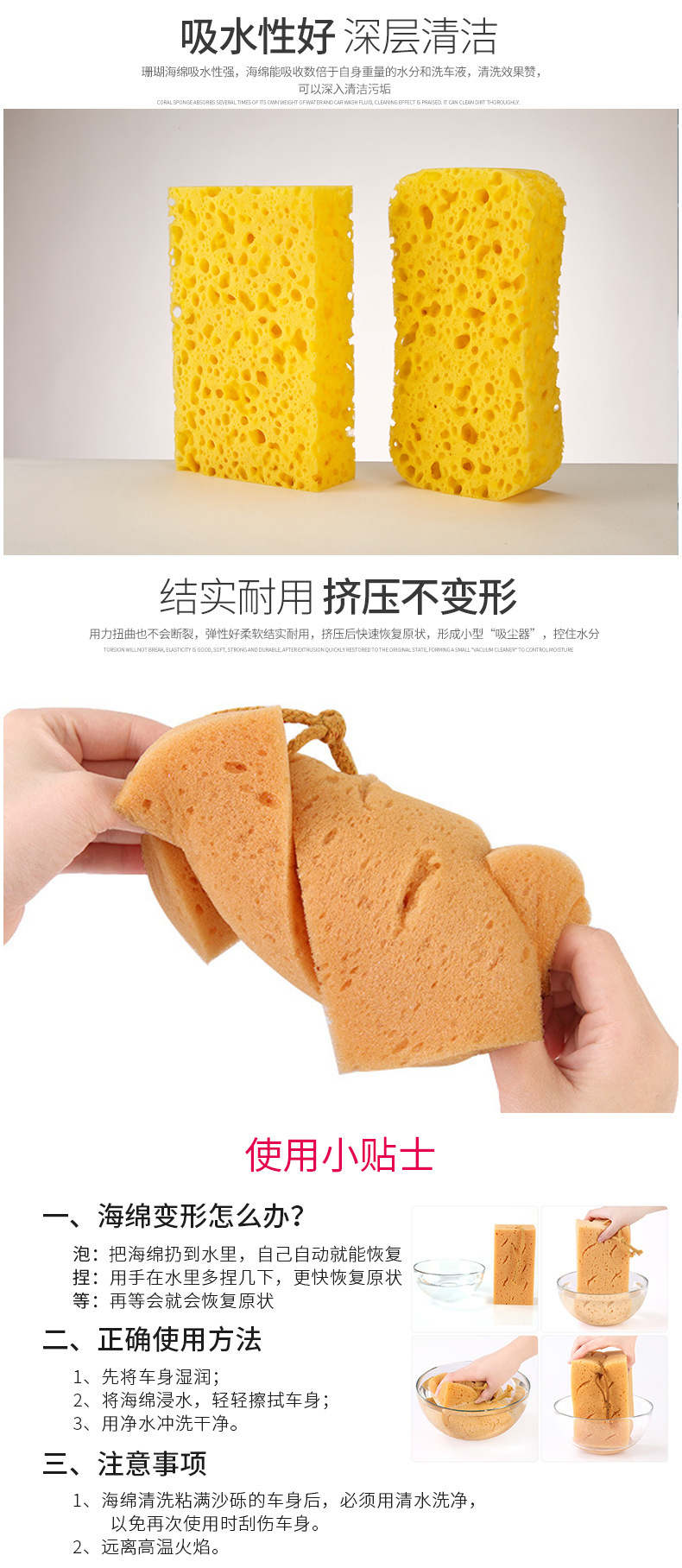 014d5d28db0eee15fff216d8e337c5