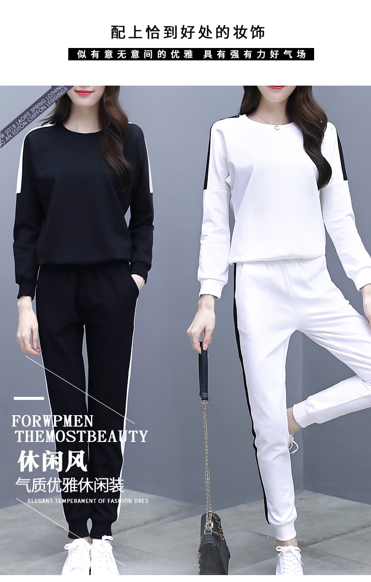 Costume femme MARQUE INDéPENDANTE en Mélange de coton - Ref 3334016 Image 11