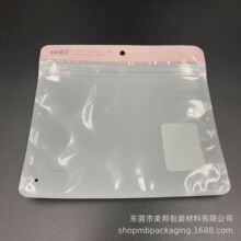 ����܇�g���a�D��С�K����߅��� ��·Ҭ�ӷ� �߲˻��ܷN�Ӱ��b��