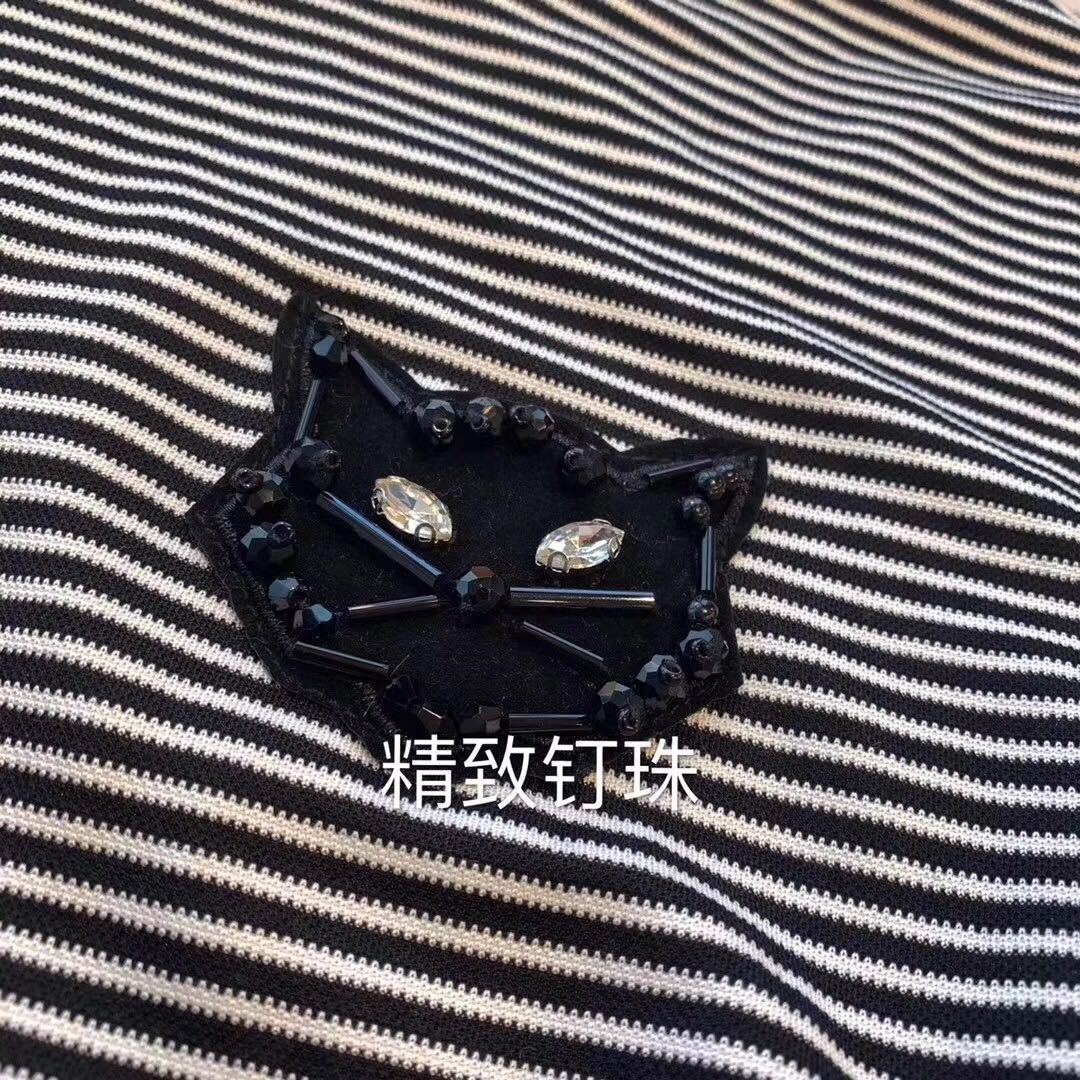 Costume femme en Coton - Ref 3335683 Image 11