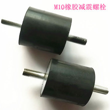 �S�ҬF؛�������z�p���| �������;��_�| ���z��˨�_�|